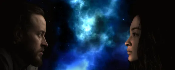 Casino Jackpot Cash Ondersteuning